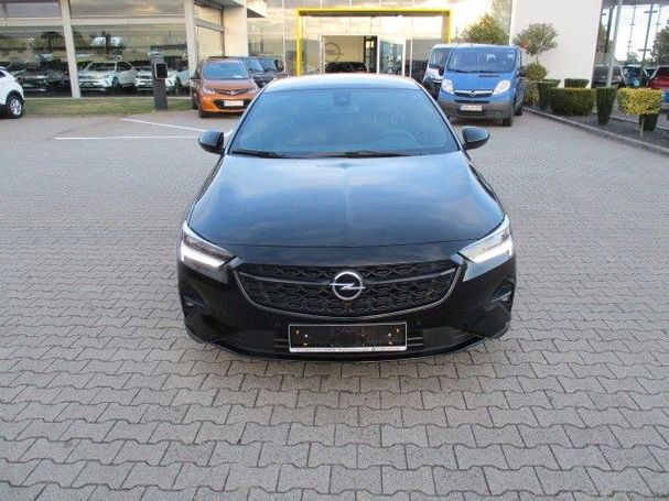 Opel Insignia Grand Sport 128 kW image number 3