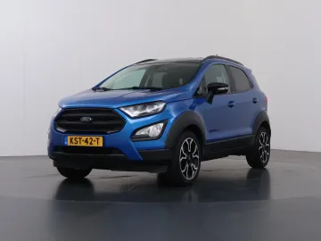 Car image 40