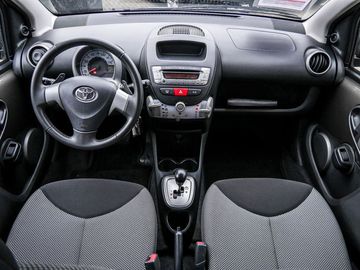 Car image 14