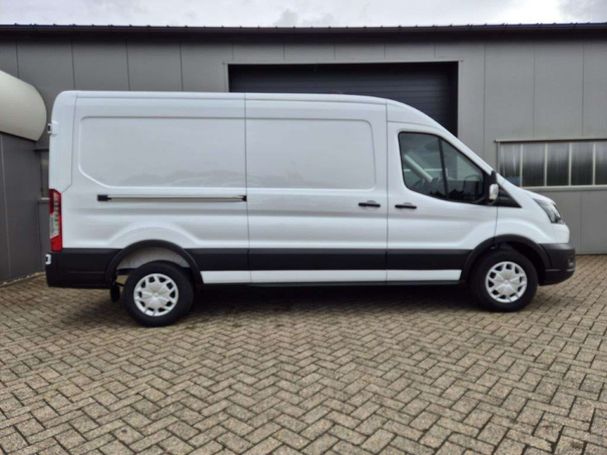 Ford Transit L3H2 Trend 96 kW image number 8