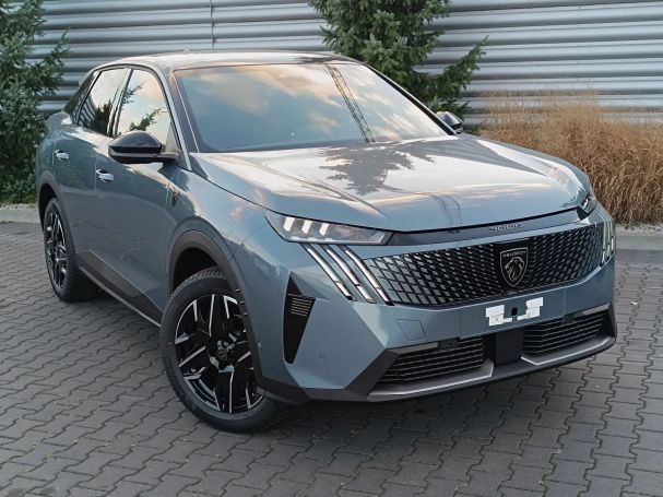 Peugeot 3008 1.2 100 kW image number 3