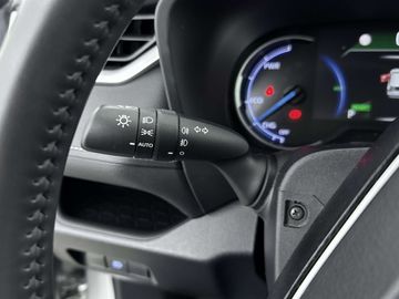 Car image 21