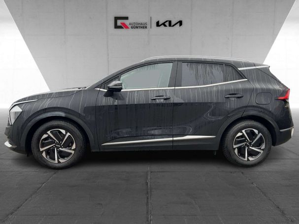 Kia Sportage 1.6 T-GDI Vision 110 kW image number 5