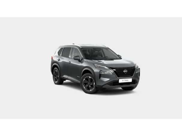 Nissan X-Trail e-4ORCE 157 kW image number 1