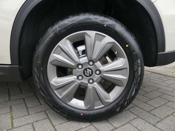 Car image 23