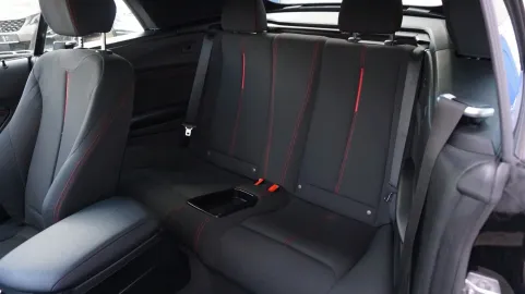 Car image 28
