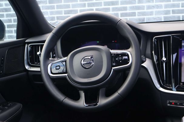 Volvo V60 B3 Plus 120 kW image number 17