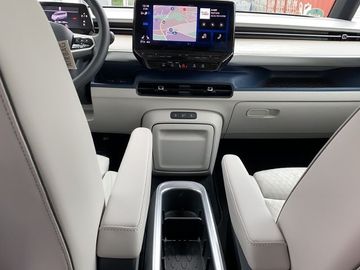 Car image 29