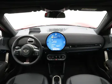 Car image 29