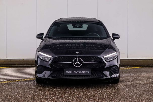 Mercedes-Benz A 180 100 kW image number 7