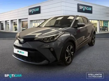 Car image 1