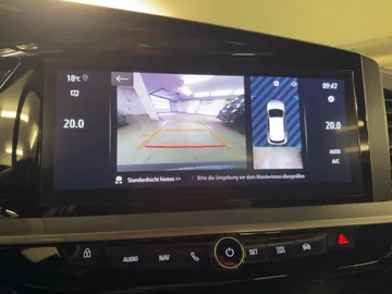 Car image 22
