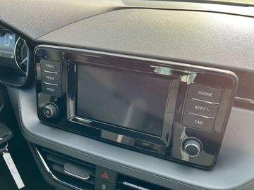 Car image 26