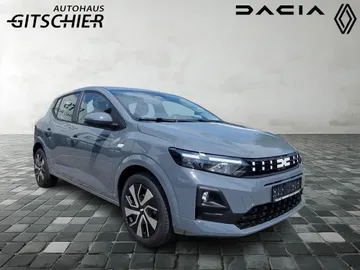 Car image 2
