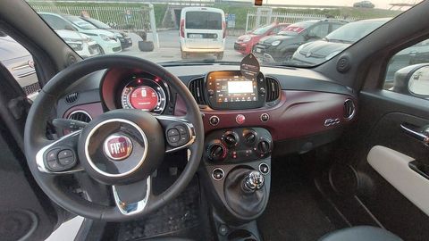 Car image 12