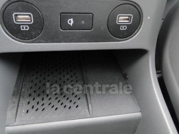 Hyundai Ioniq 5 448 kW image number 20