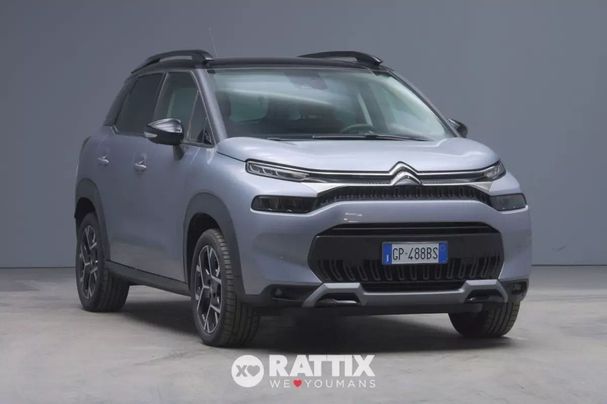 Citroen C3 Aircross PureTech 130 Shine 96 kW image number 1