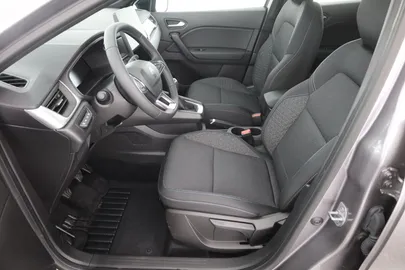 Car image 50