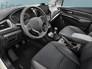 Car image 5