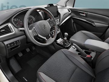 Car image 5