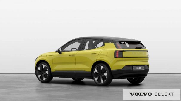 Volvo EX30 200 kW image number 15