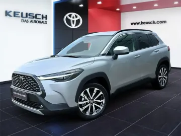 Car image 2