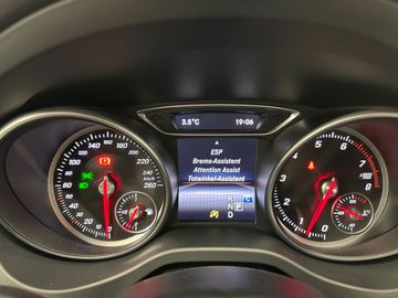 Car image 37