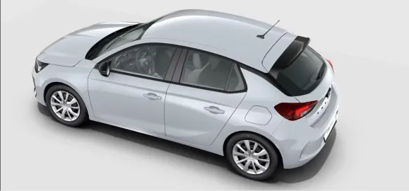 Car image 5