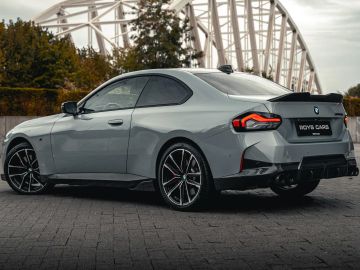 Car image 29