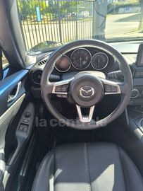 Car image 29