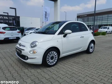 Car image 28