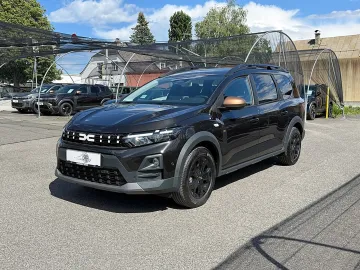 Car image 40