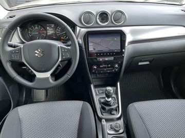 Car image 6