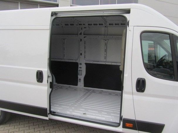 Fiat Ducato 35 140 103 kW image number 9