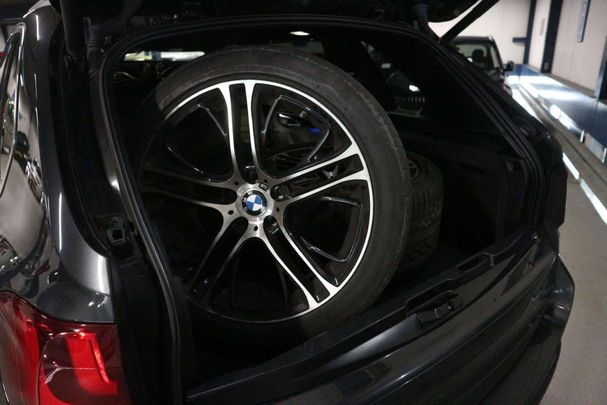 BMW X5 xDrive40e M 230 kW image number 5