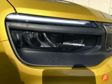 Car image 47
