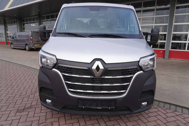 Renault Master Energy dCi 165 120 kW image number 9