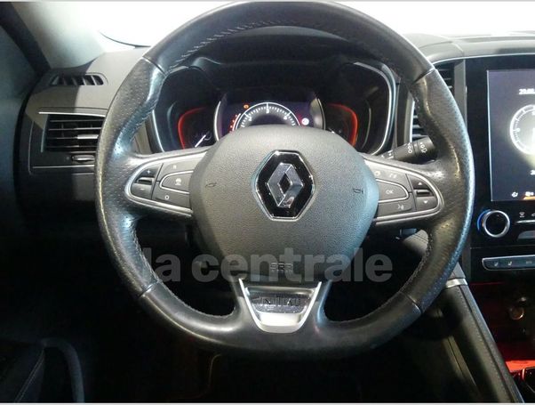 Renault Koleos BLUE dCi 150 X-Tronic 110 kW image number 2