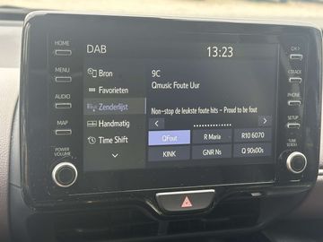 Car image 37