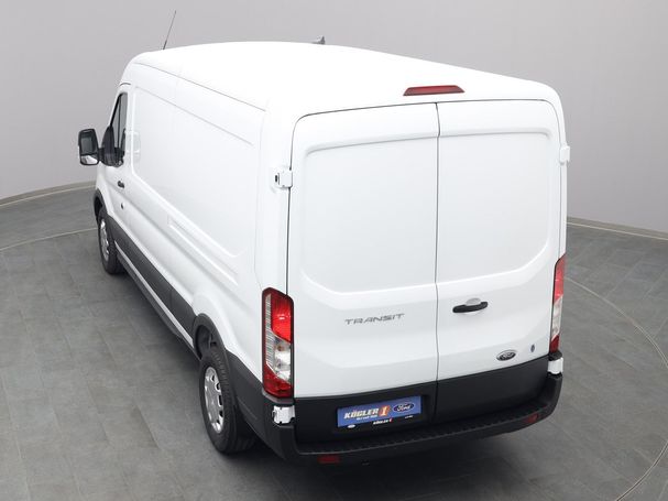 Ford Transit 350 L3H2 Trend 96 kW image number 43