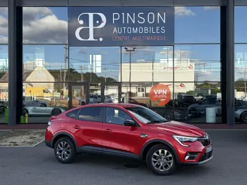 Car image 2