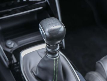 Car image 37