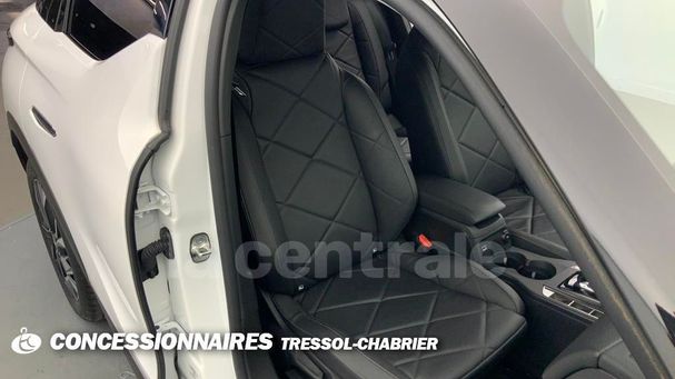 DS Automobiles 3 Crossback PureTech 130 96 kW image number 19