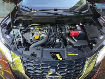 Car image 27