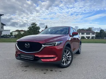 Car image 4