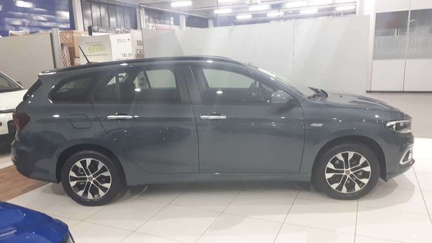 Fiat Tipo 1.3 70 kW image number 5