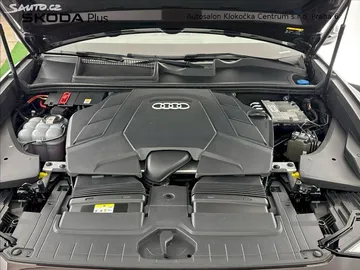 Car image 35