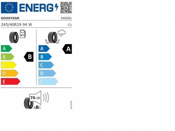 Cupra Formentor 1.5 eTSI DSG 110 kW image number 5