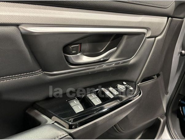 Honda CR-V 135 kW image number 7