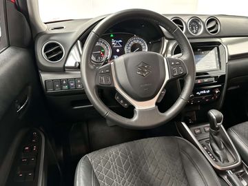 Car image 20